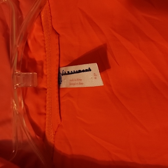 FP Movement Perri Packable Jacket - Picture 5 of 9